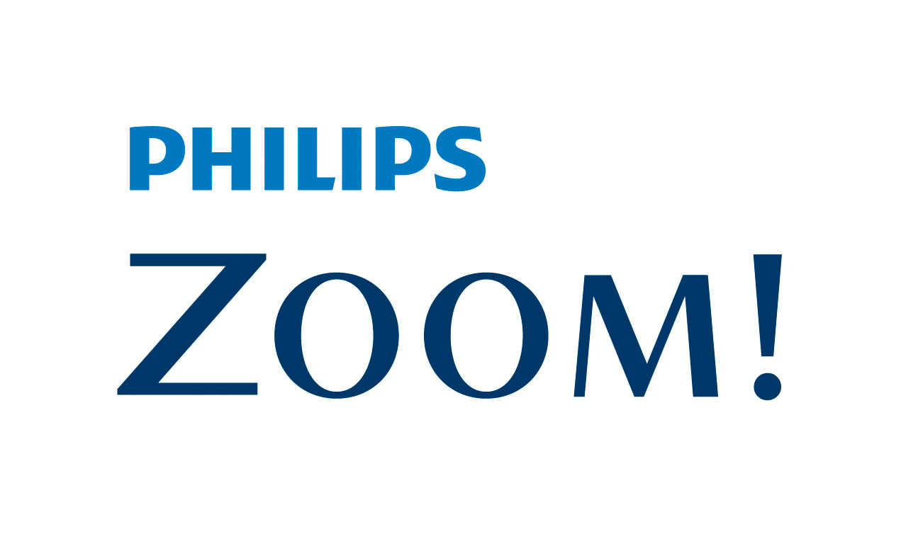 Philips Zoom Customer Service